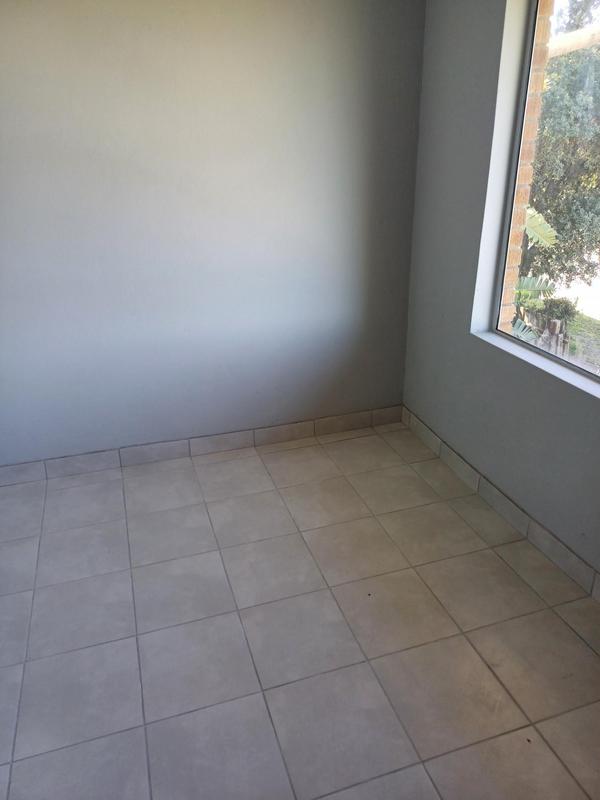 To Let 3 Bedroom Property for Rent in Gonubie Eastern Cape